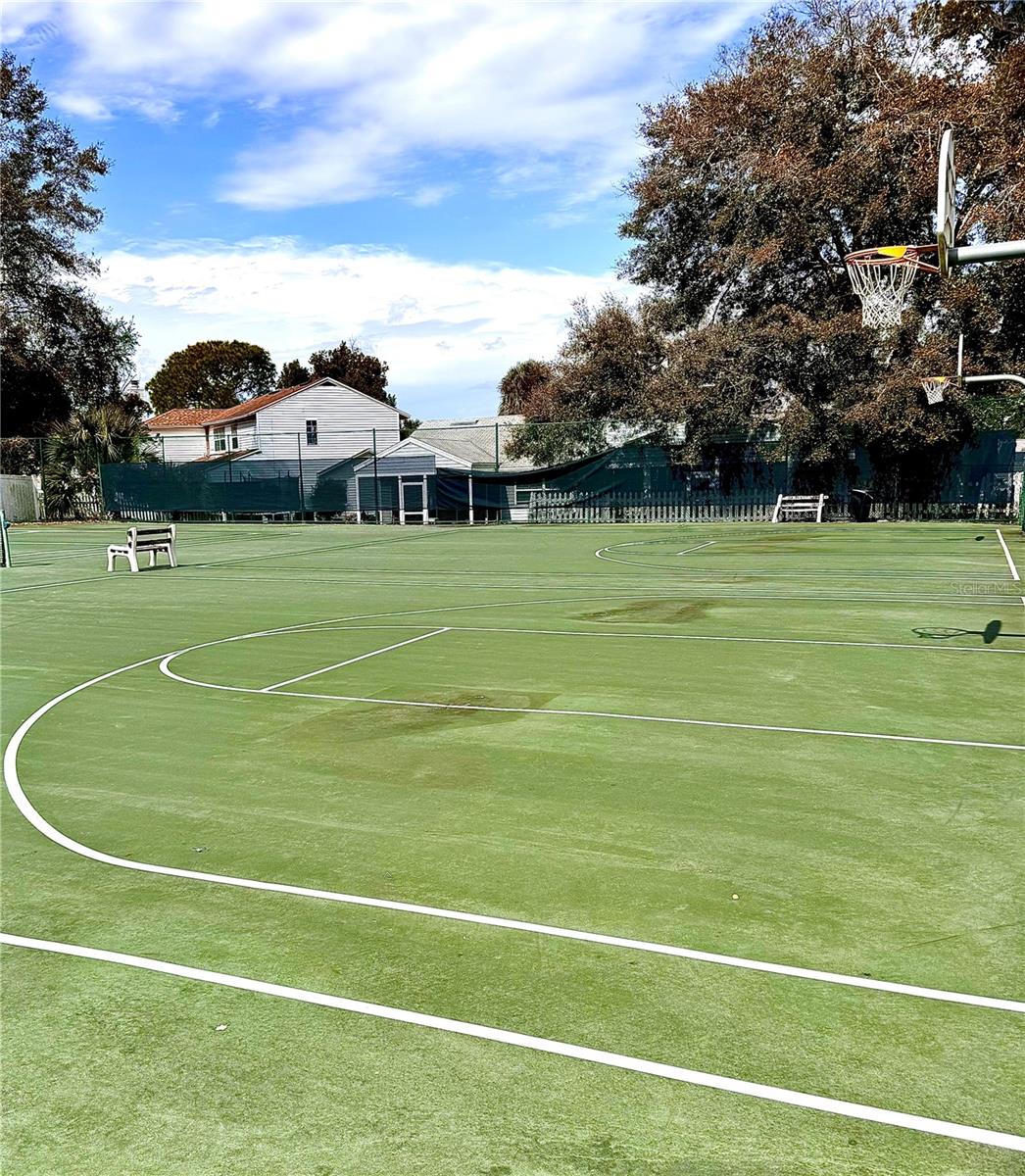 Image 22 of 23 For 1303 Dunhill Drive