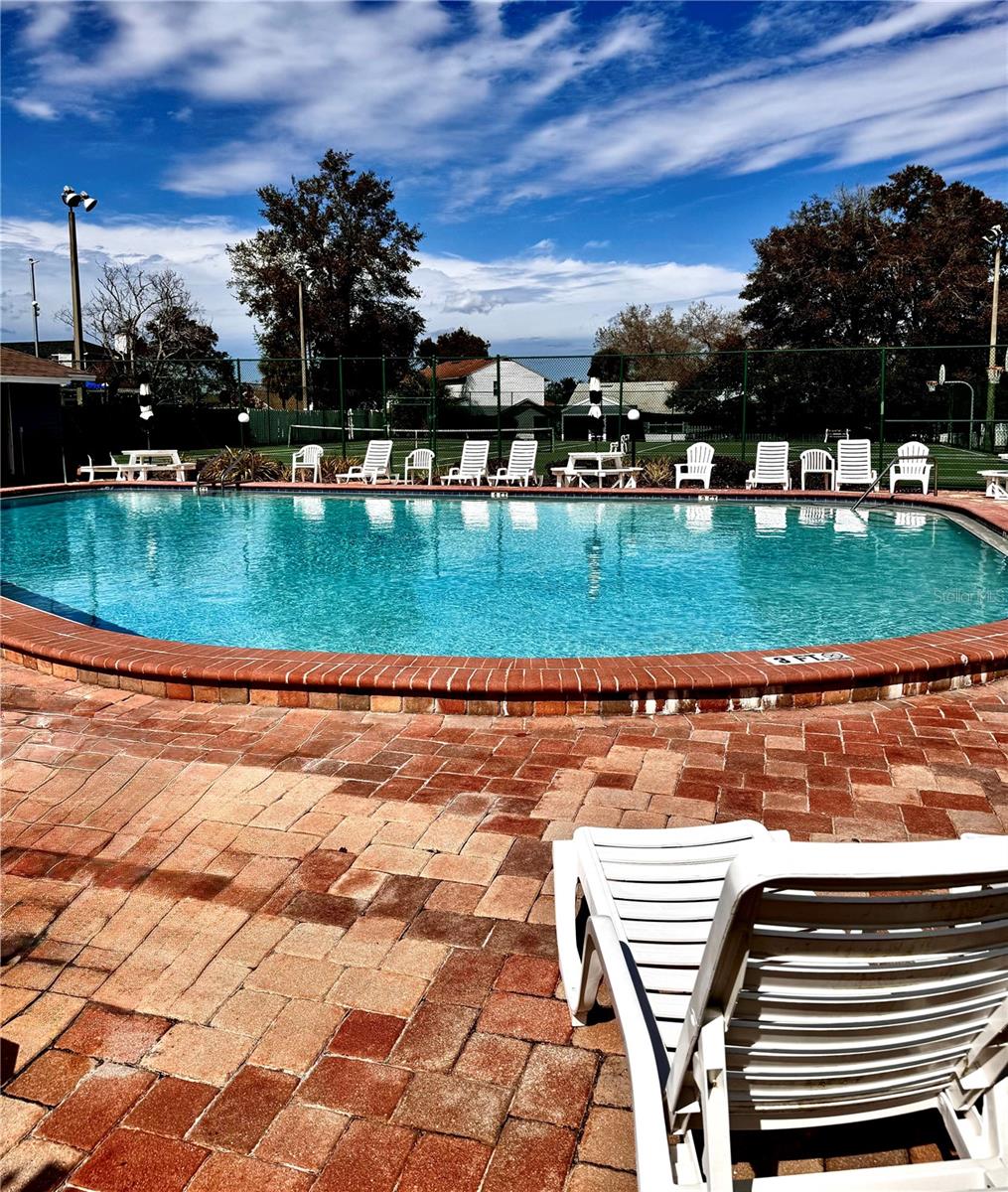 Image 23 of 23 For 1303 Dunhill Drive