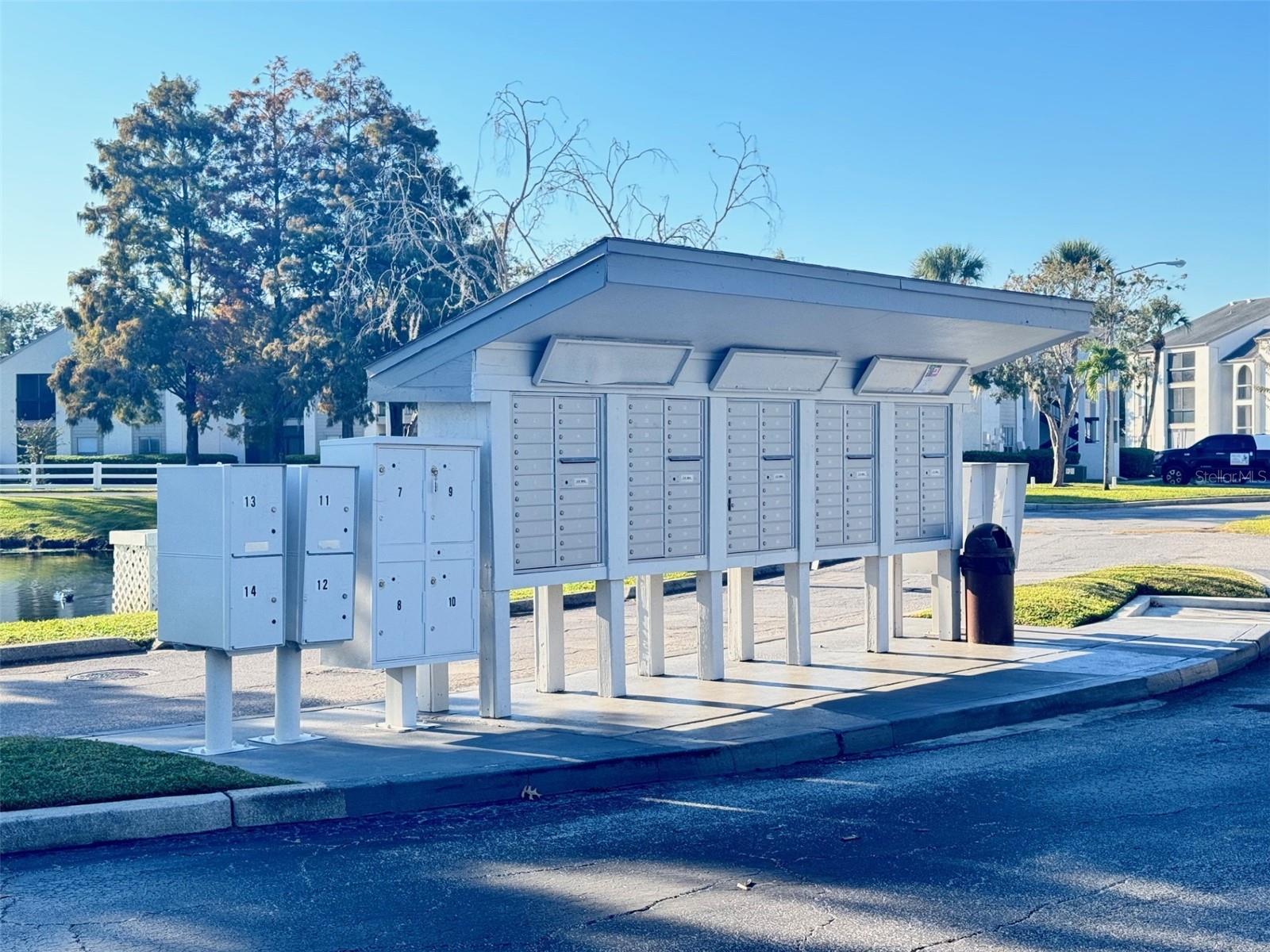 Image 10 of 13 For 2130 Cascades Boulevard 105