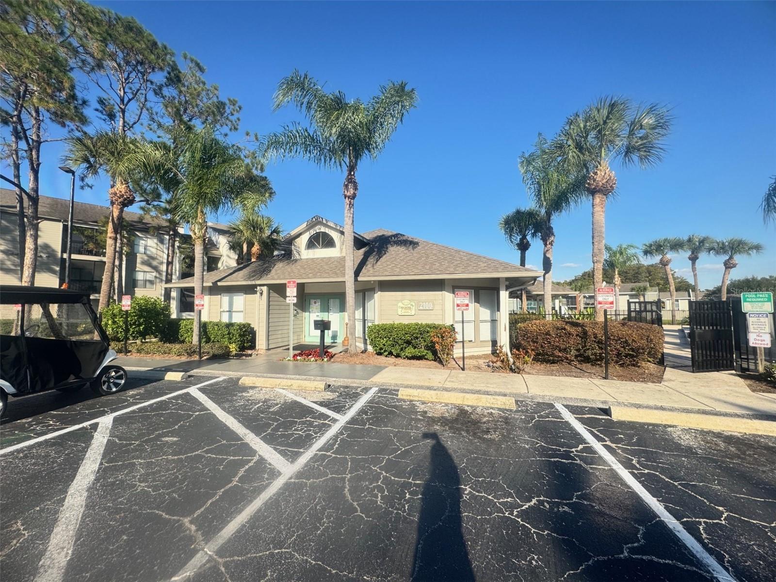 Image 12 of 13 For 2130 Cascades Boulevard 105