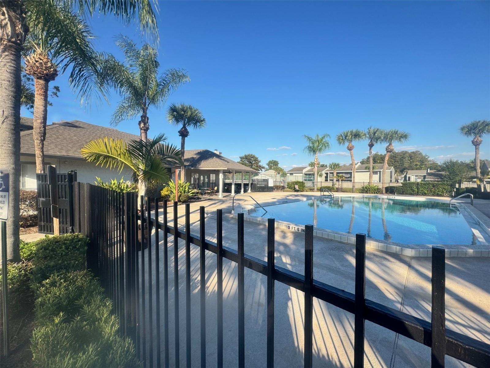 Image 13 of 13 For 2130 Cascades Boulevard 105