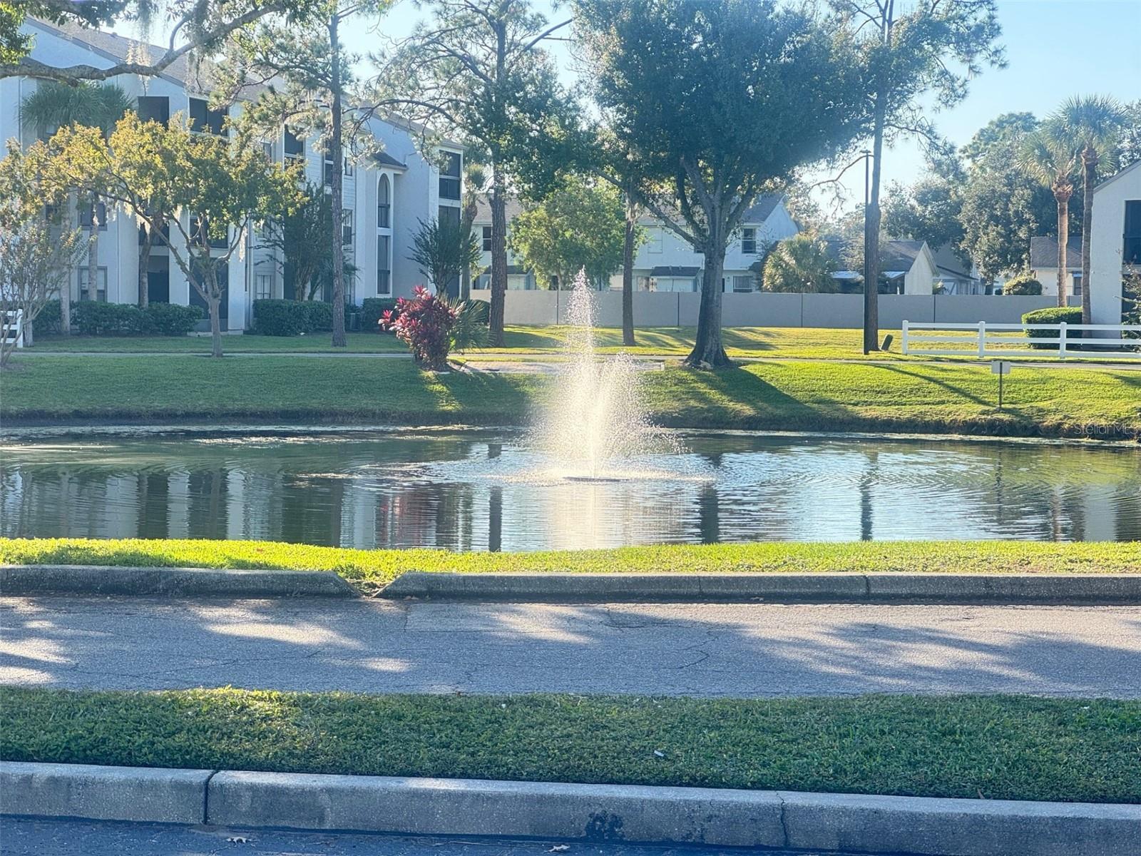 Image 3 of 13 For 2130 Cascades Boulevard 105