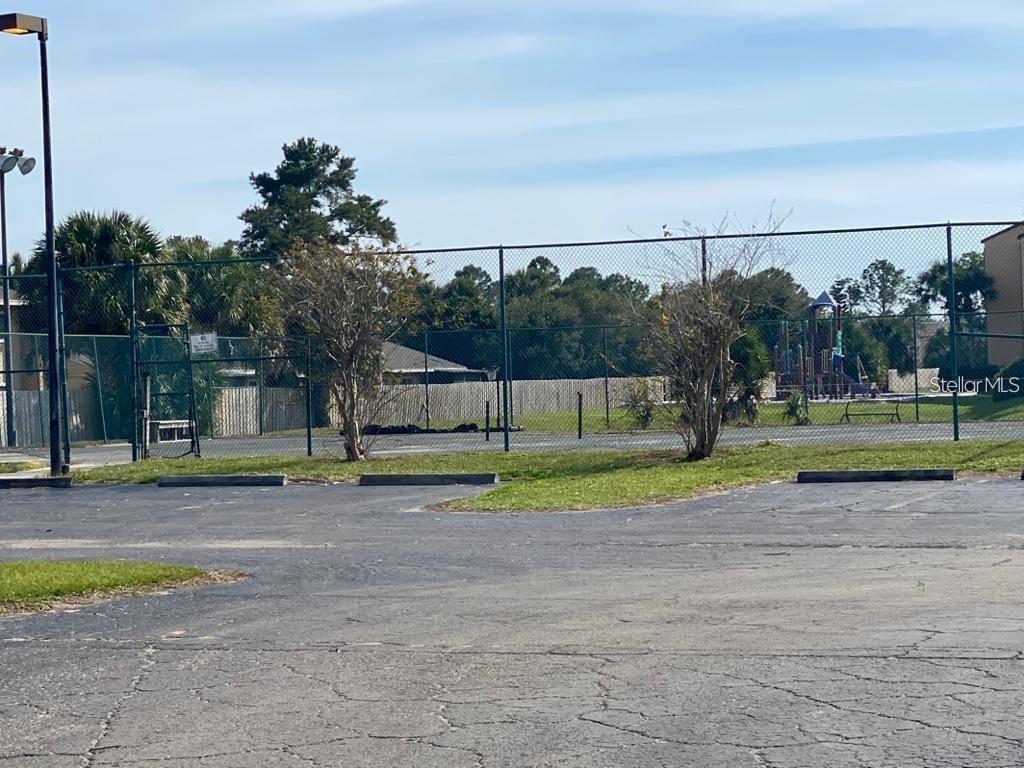 Image 8 of 13 For 2130 Cascades Boulevard 105