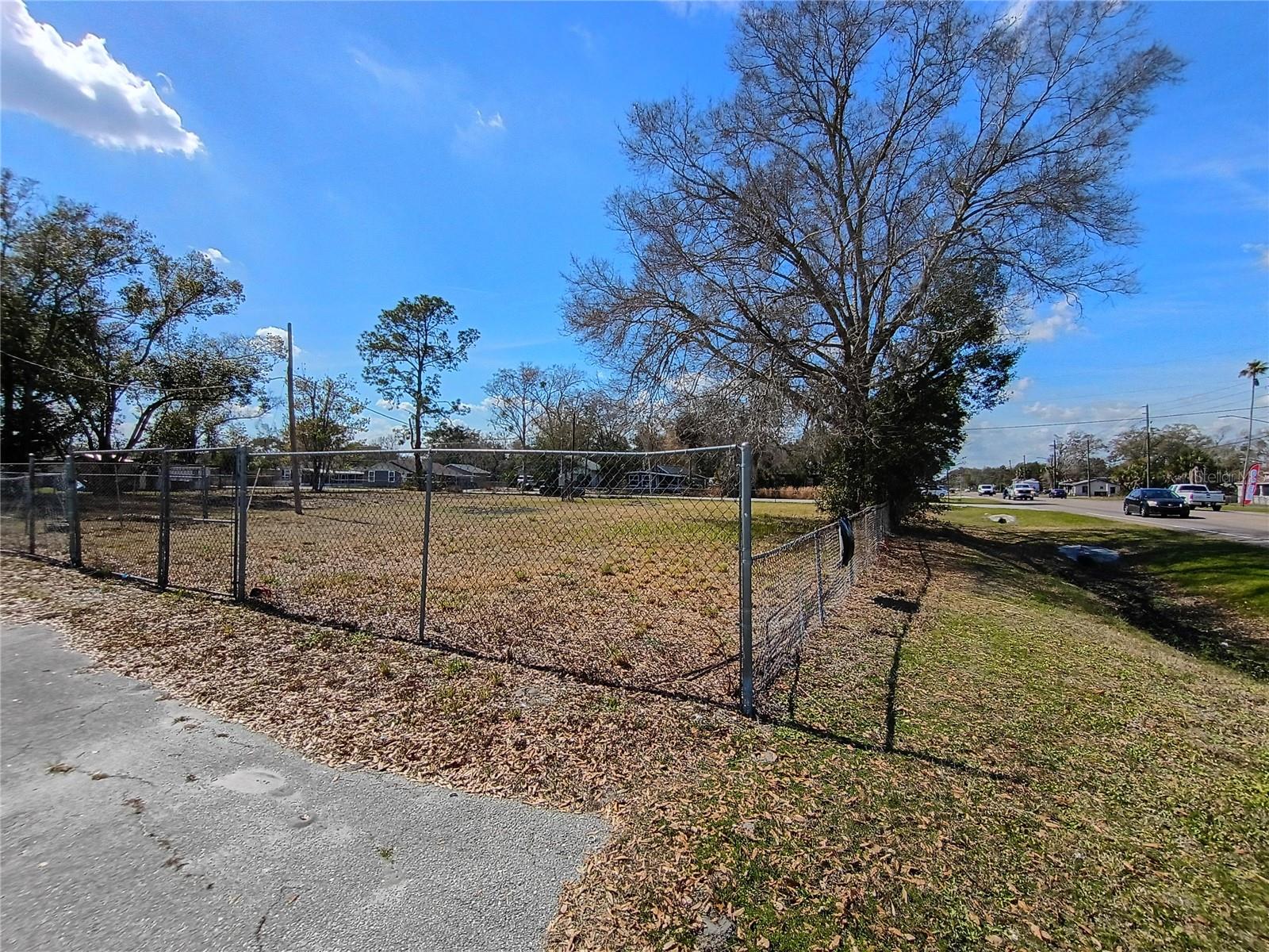 Image 4 of 7 For 5574 Orange Blossom Trail