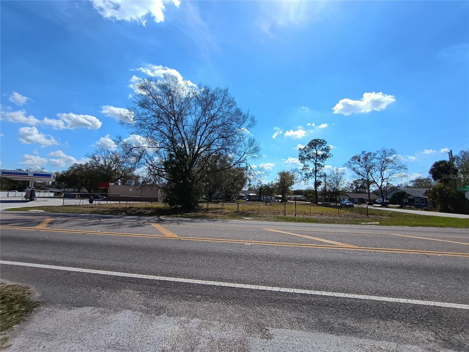 Image 5 of 7 For 5574 Orange Blossom Trail