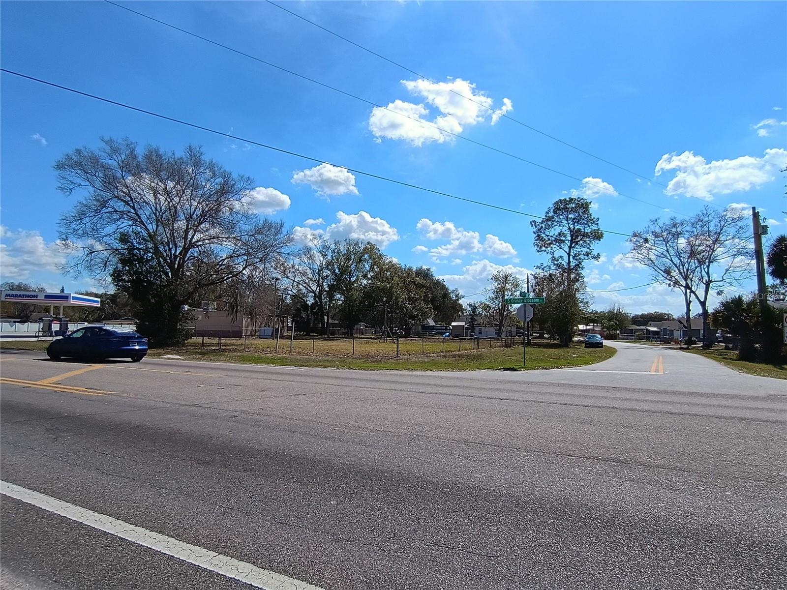 Image 7 of 7 For 5574 Orange Blossom Trail