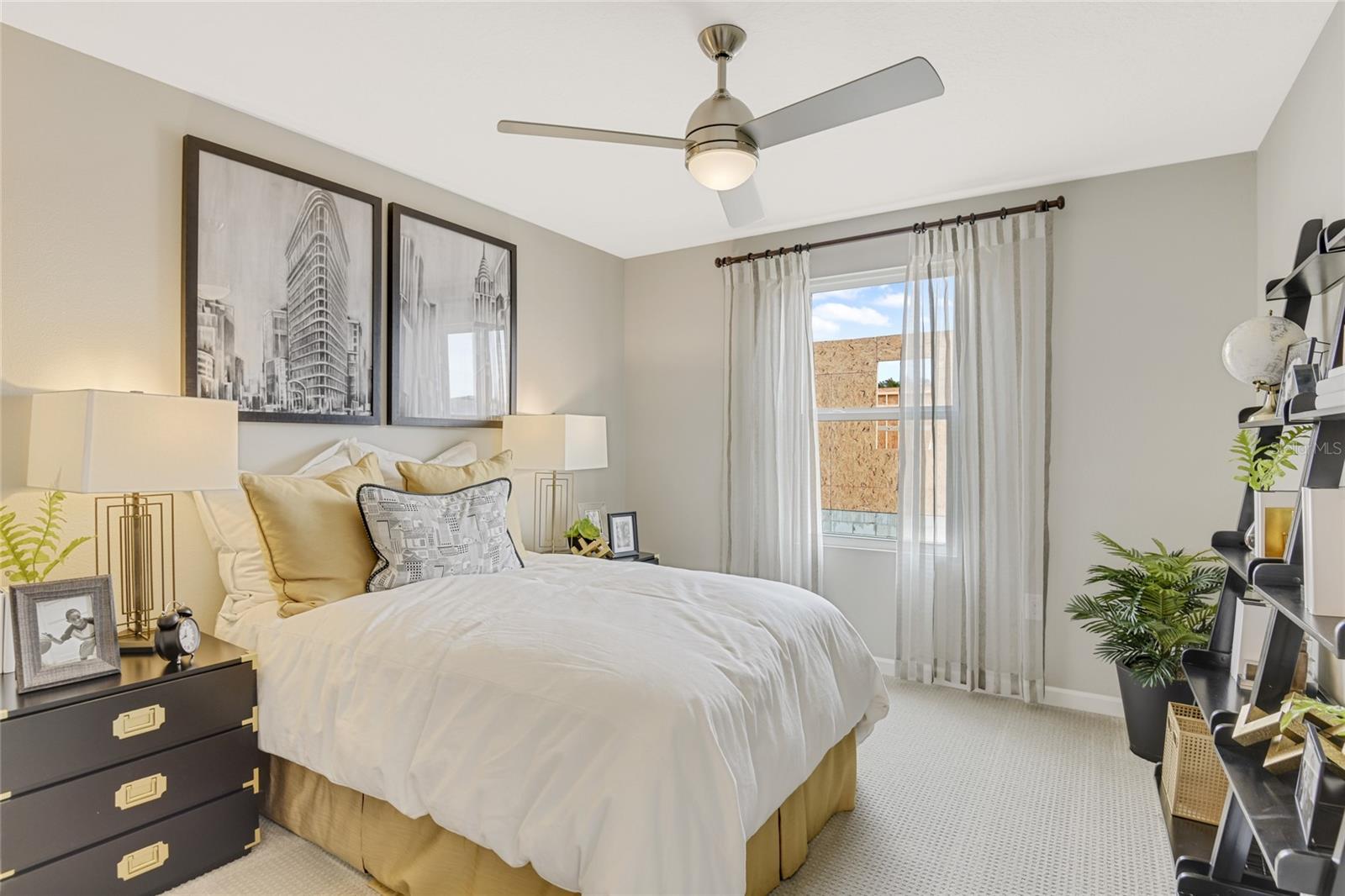 Image 13 of 21 For 3493 Macchi Avenue