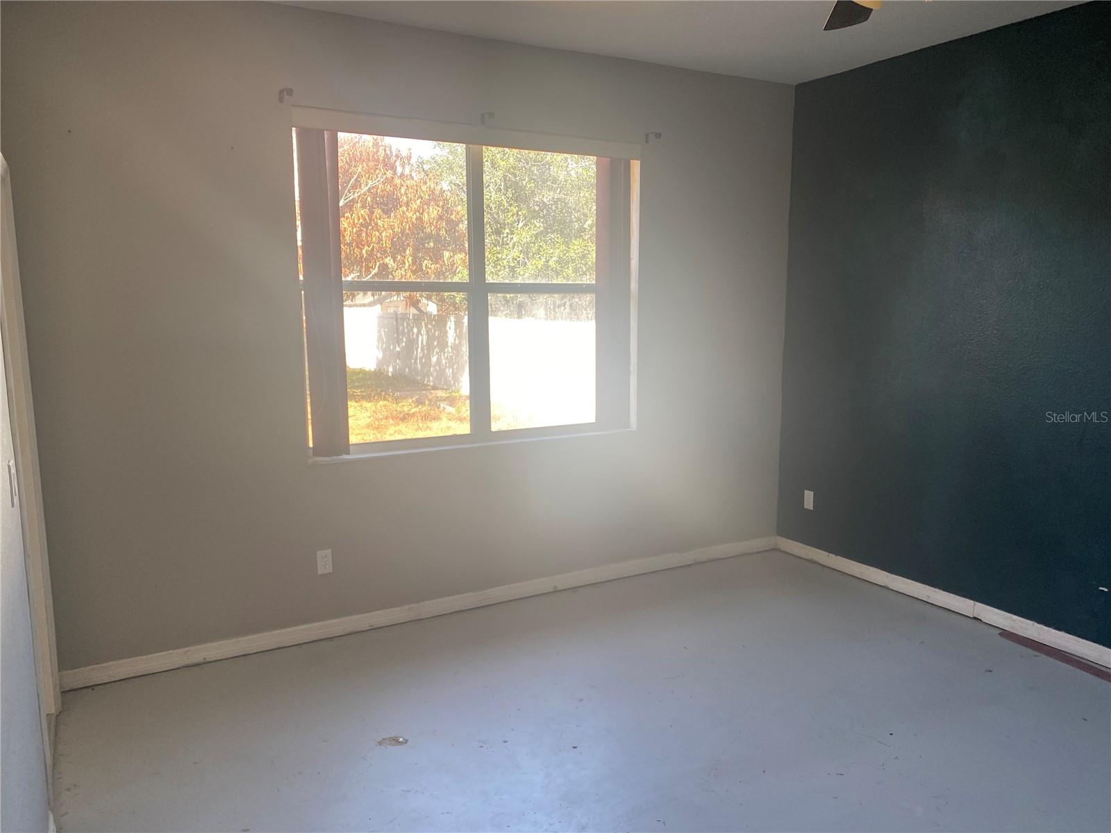 Image 11 of 27 For 2908 Eldiente Way