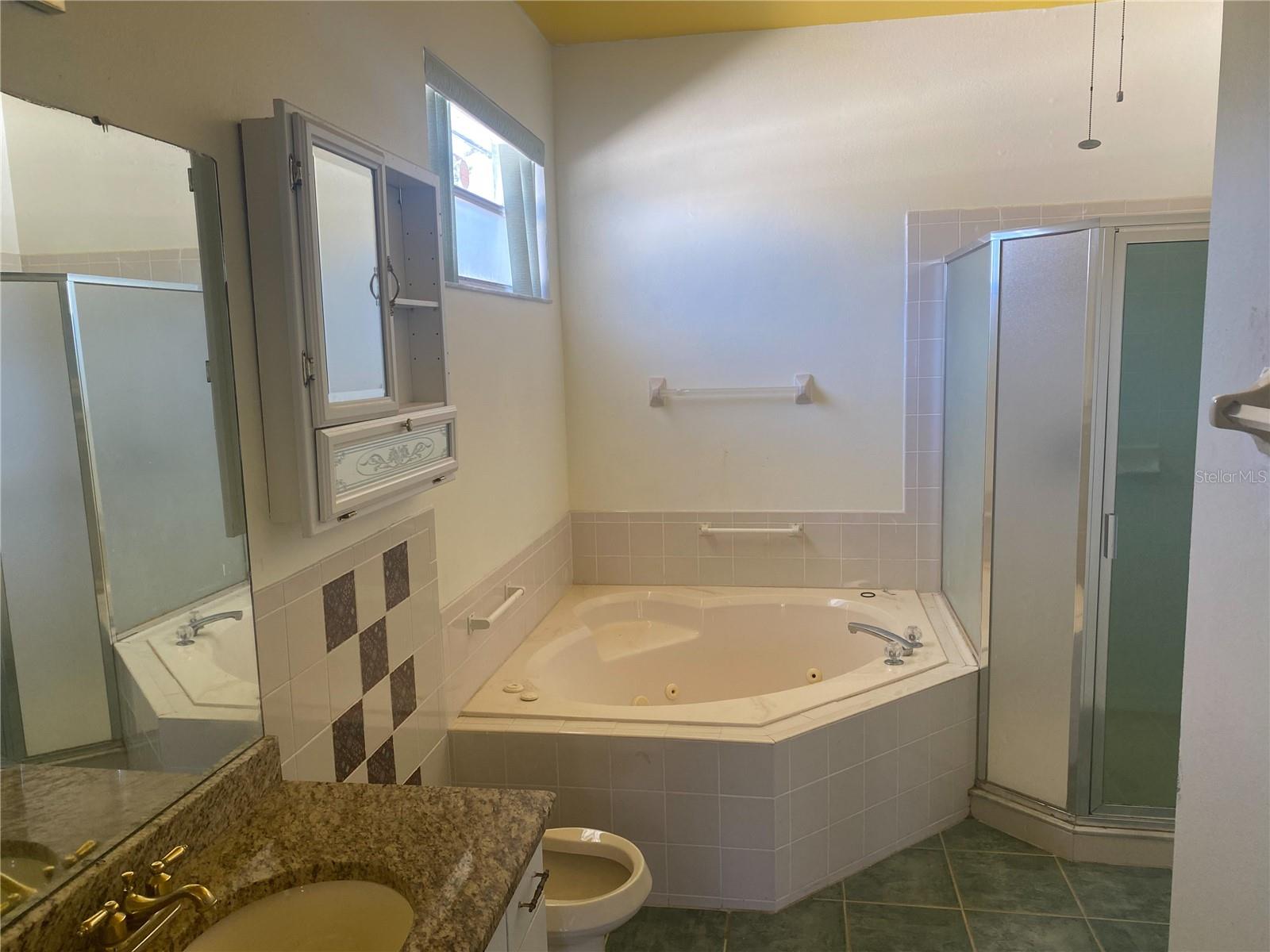 Image 12 of 27 For 2908 Eldiente Way