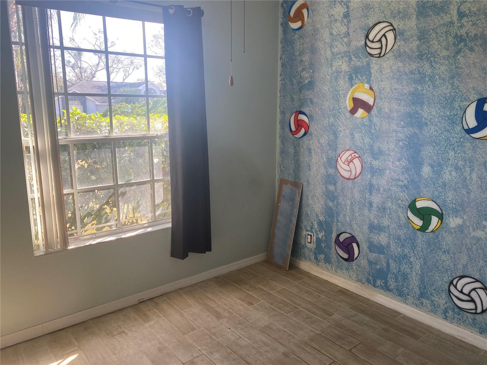 Image 16 of 27 For 2908 Eldiente Way