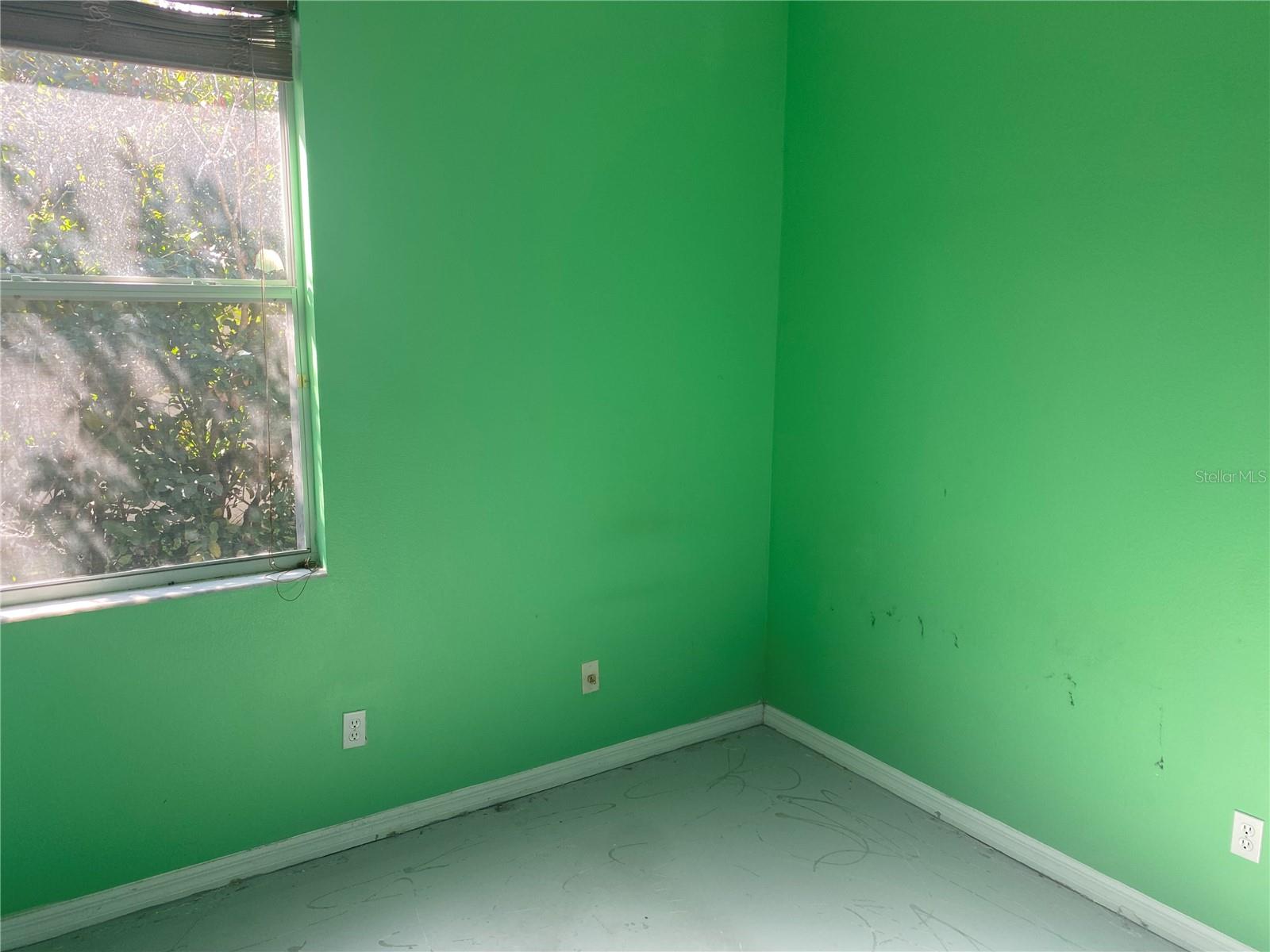 Image 17 of 27 For 2908 Eldiente Way