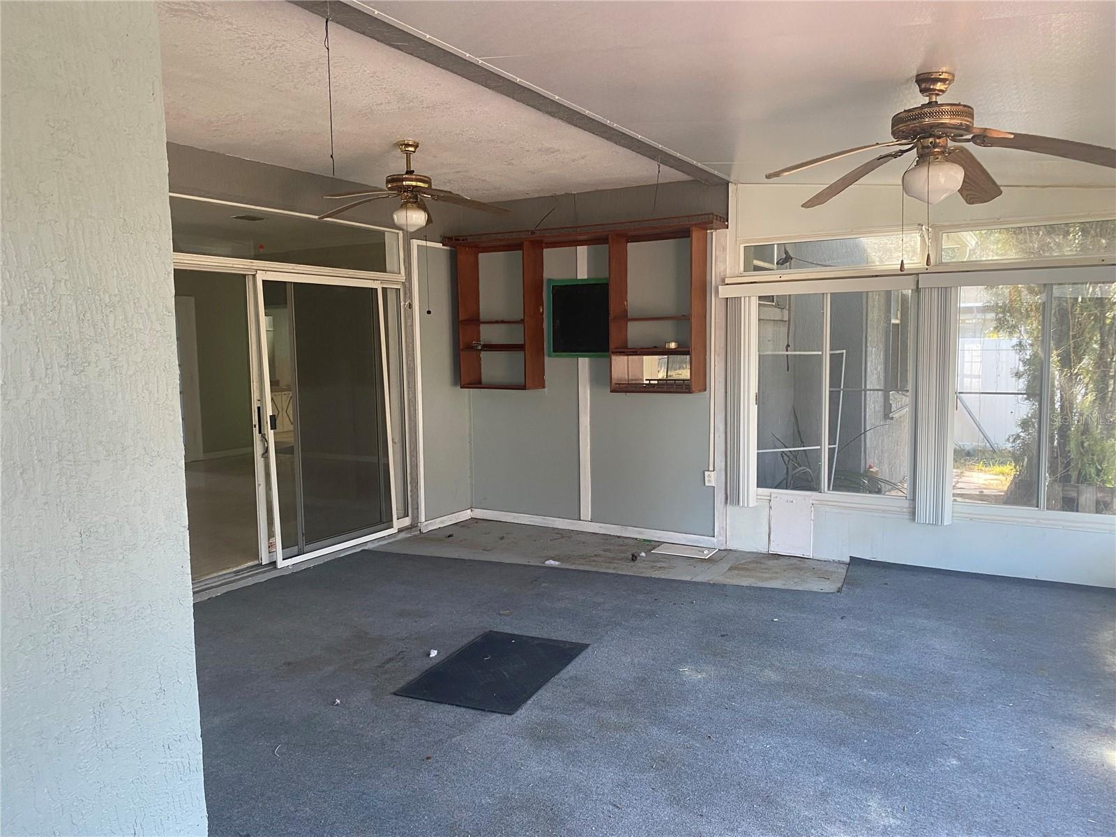 Image 19 of 27 For 2908 Eldiente Way