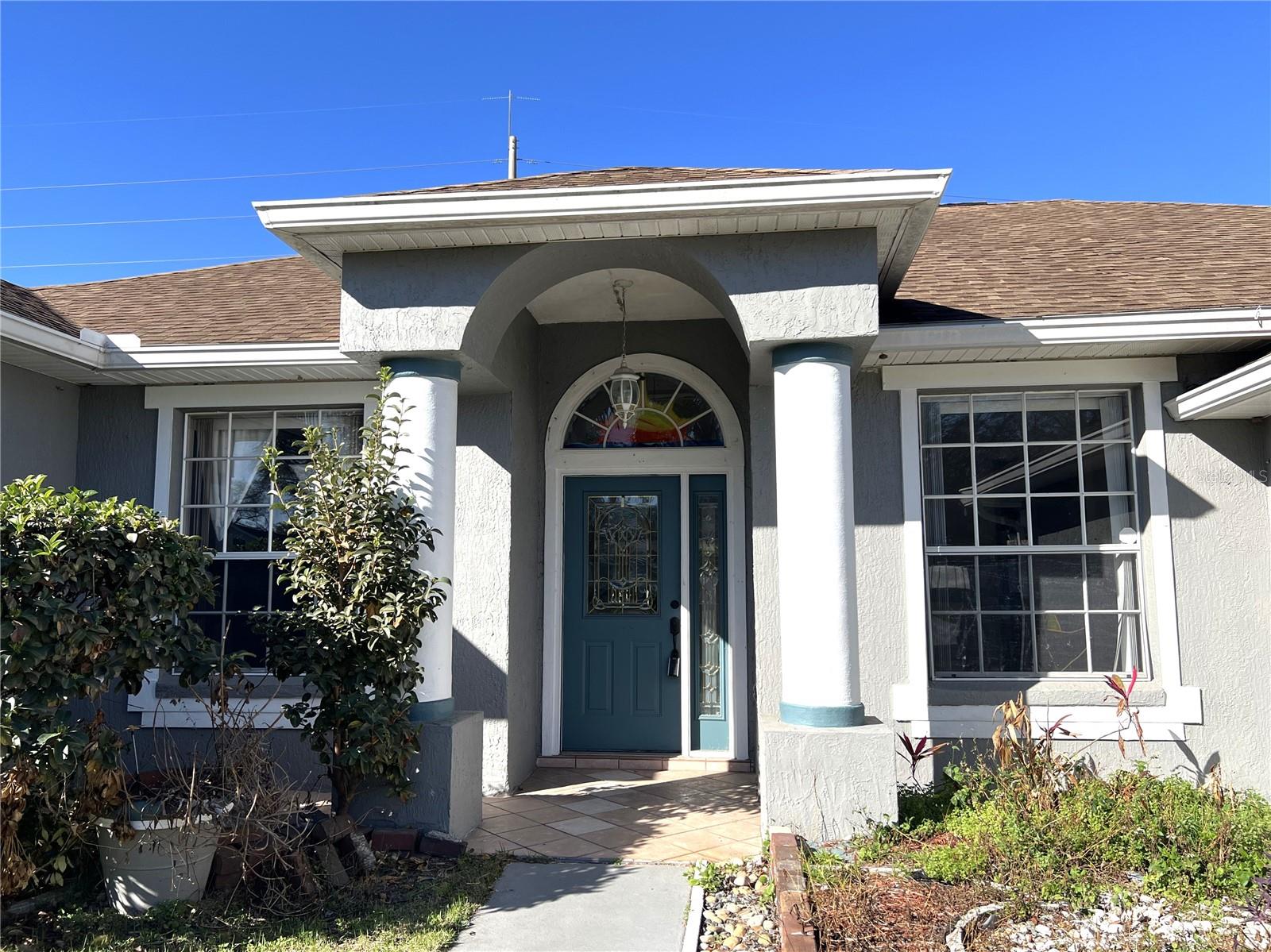 Image 2 of 27 For 2908 Eldiente Way