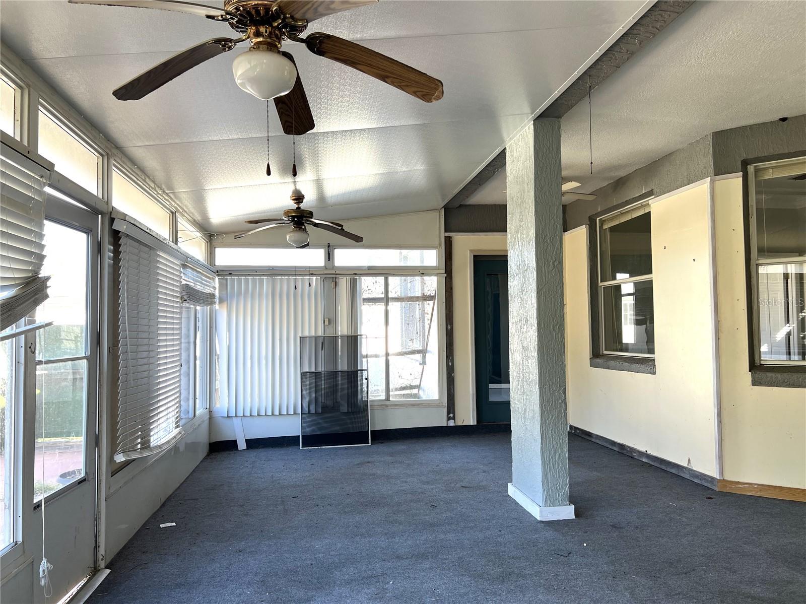 Image 20 of 27 For 2908 Eldiente Way