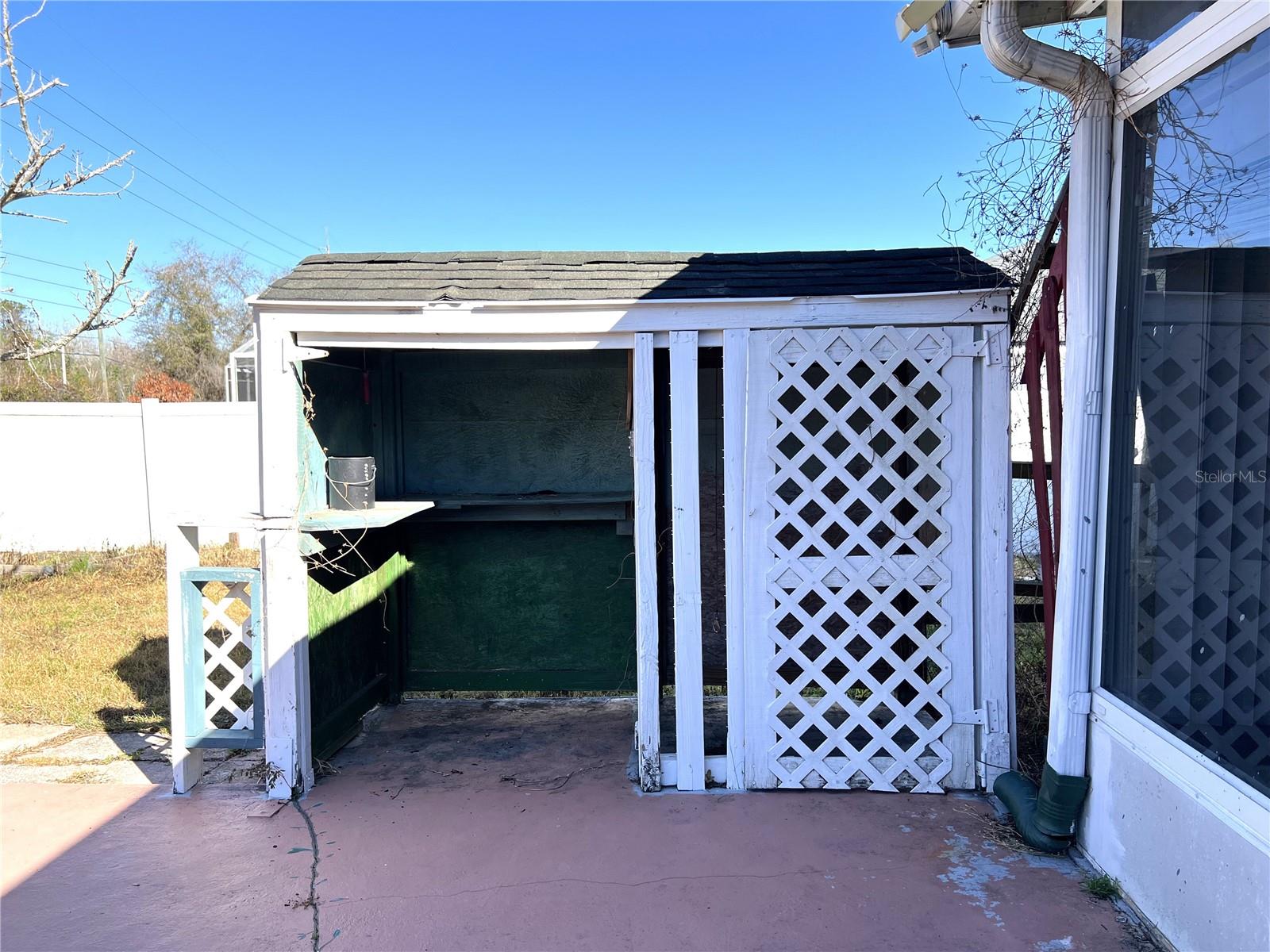 Image 22 of 27 For 2908 Eldiente Way