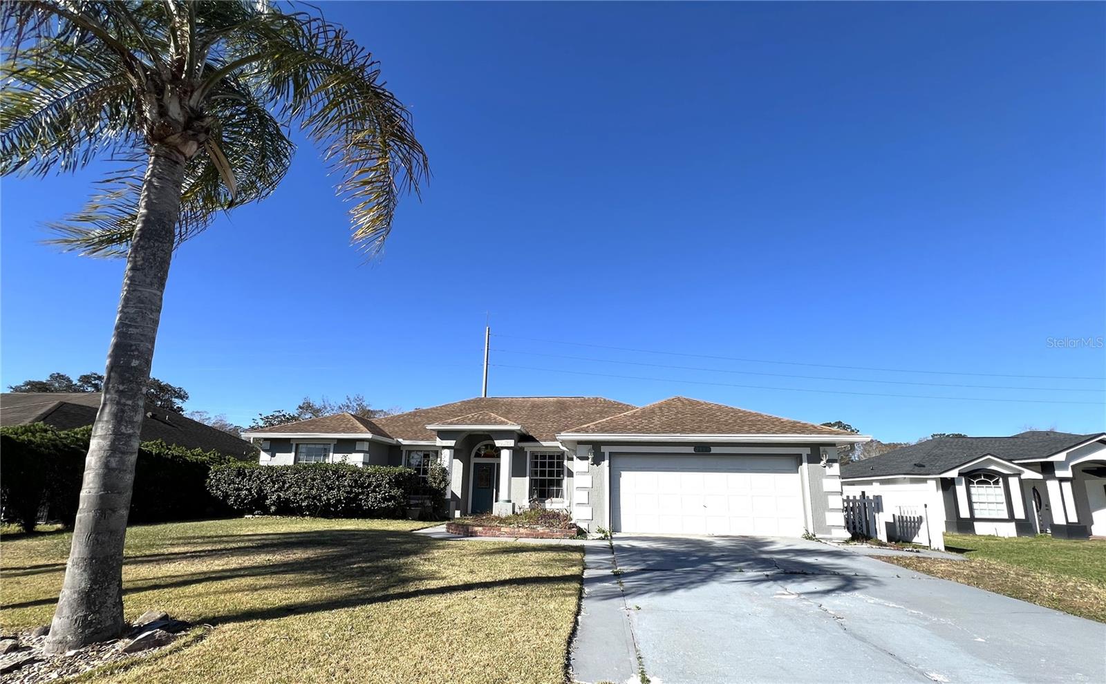 Image 27 of 27 For 2908 Eldiente Way