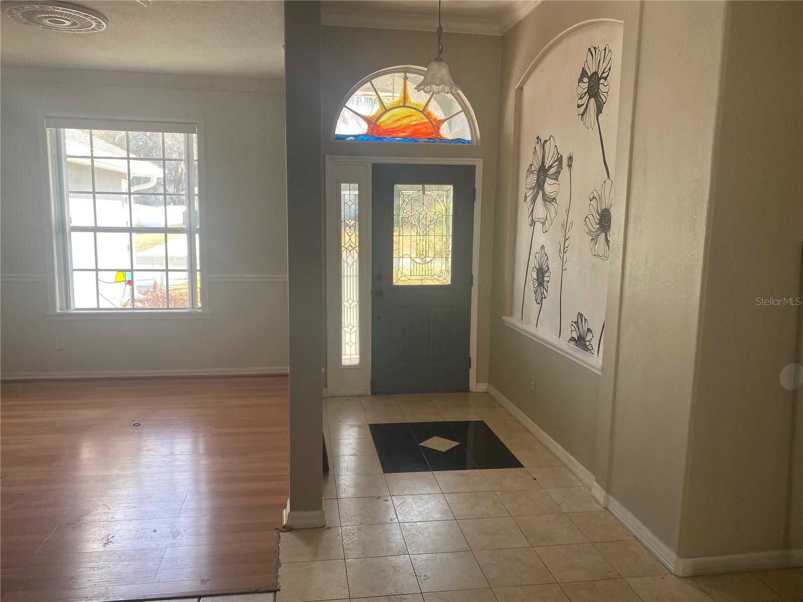 Image 3 of 27 For 2908 Eldiente Way