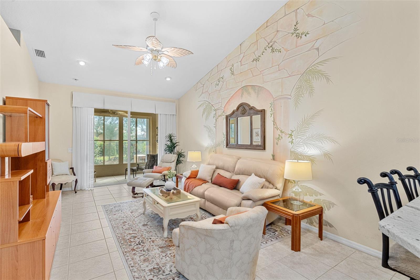 Image 10 of 54 For 2700 Camberly Circle