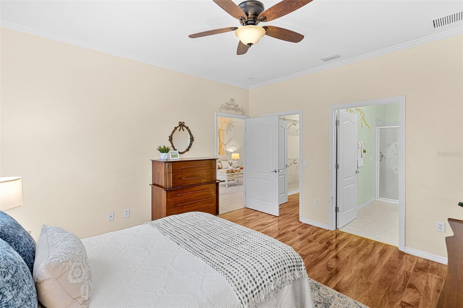 Image 13 of 54 For 2700 Camberly Circle