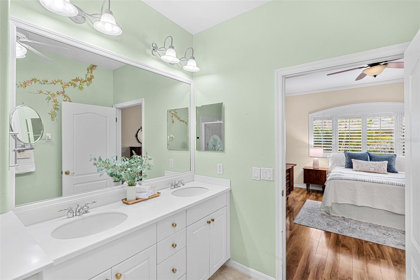 Image 14 of 54 For 2700 Camberly Circle