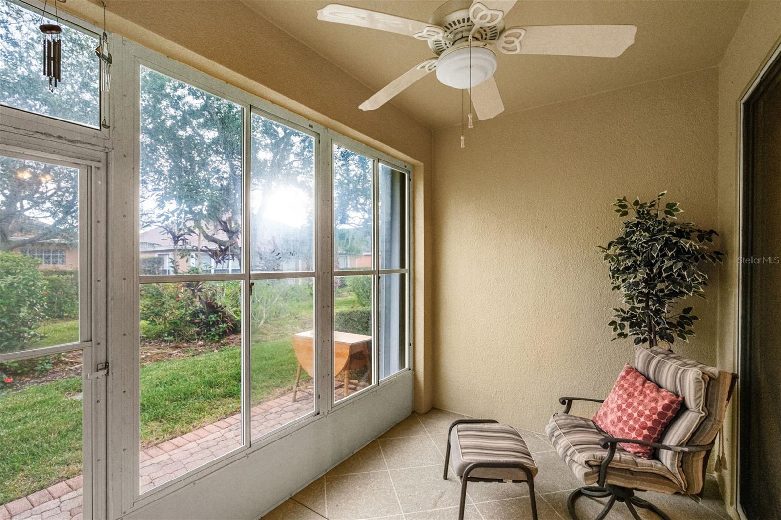 Image 20 of 54 For 2700 Camberly Circle