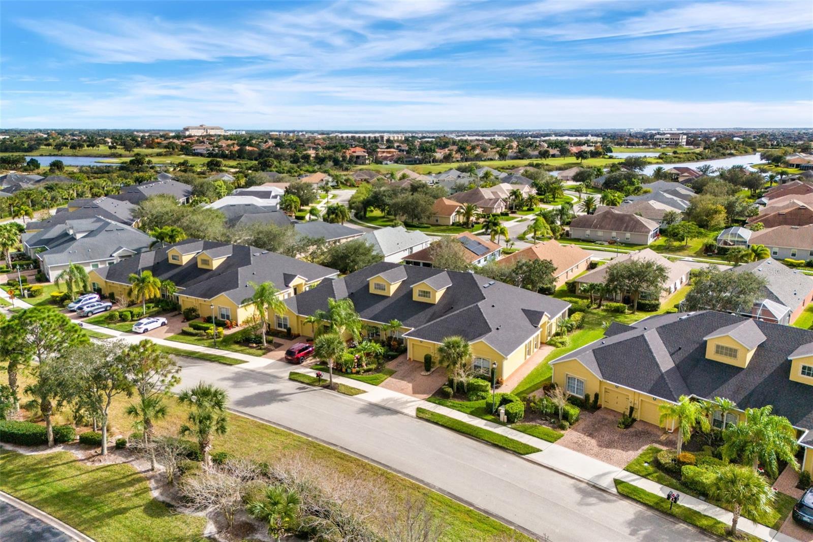 Image 27 of 54 For 2700 Camberly Circle