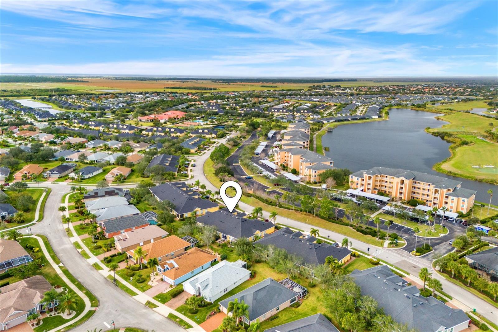 Image 28 of 54 For 2700 Camberly Circle