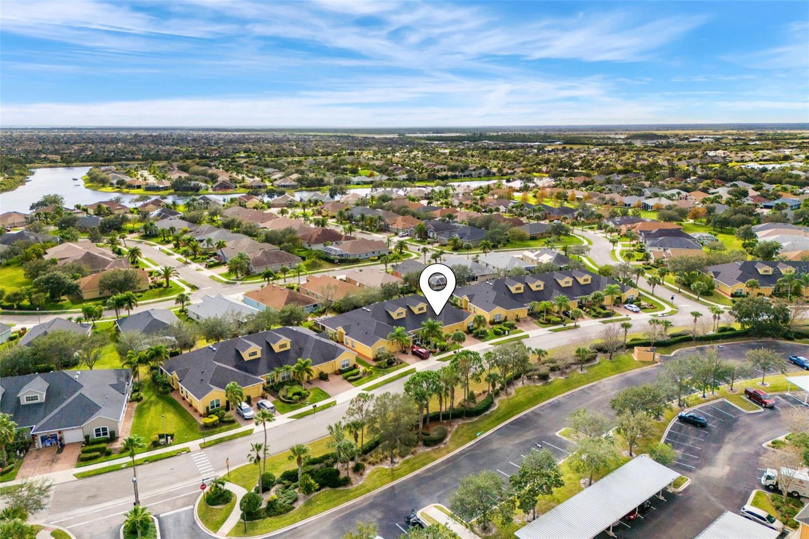 Image 29 of 54 For 2700 Camberly Circle