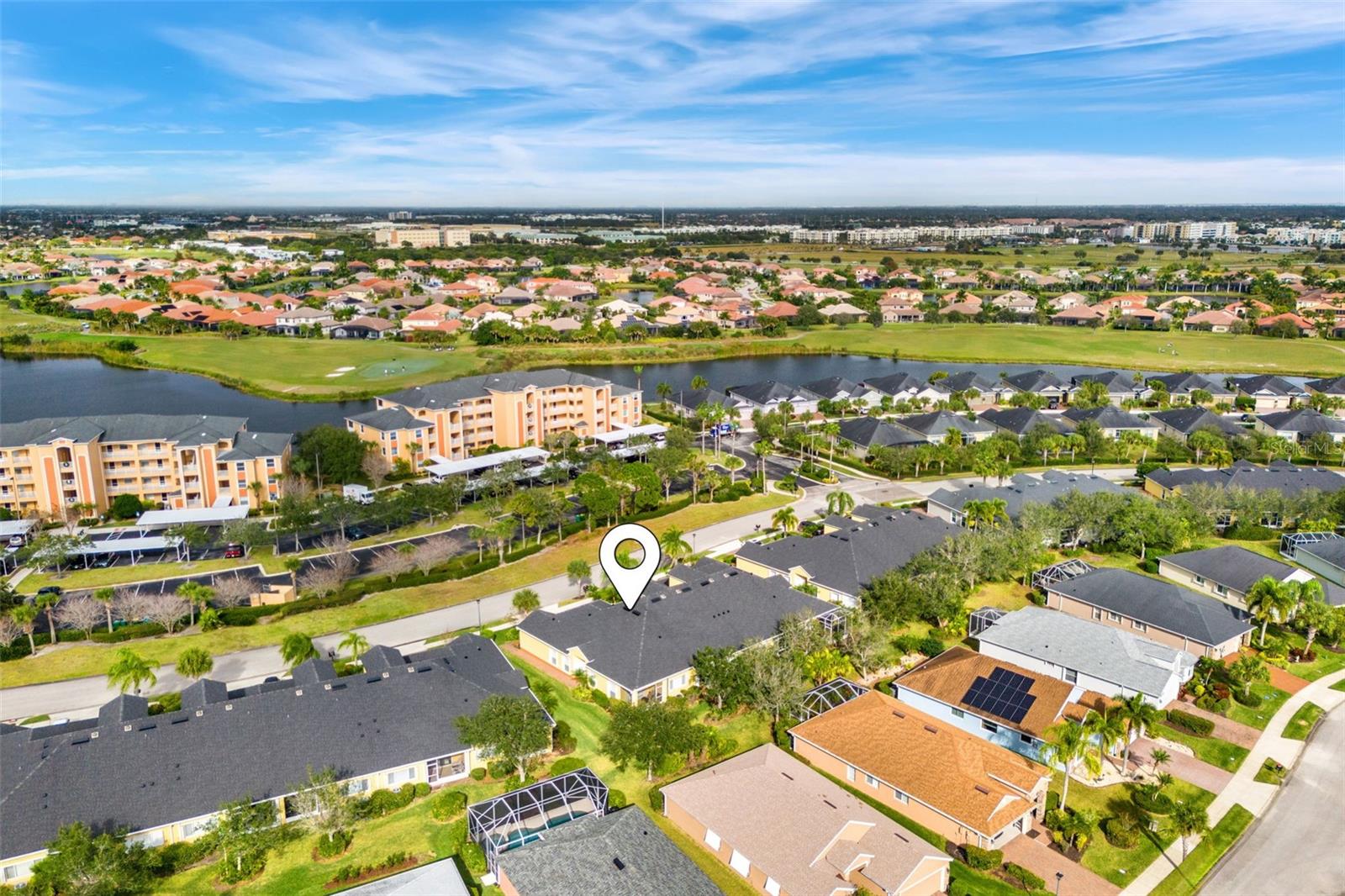 Image 30 of 54 For 2700 Camberly Circle