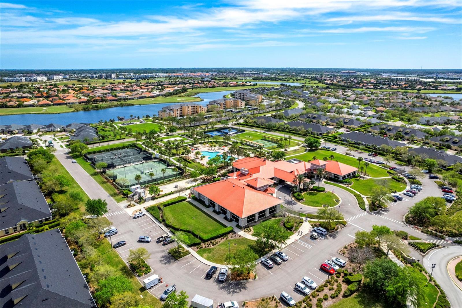 Image 33 of 54 For 2700 Camberly Circle