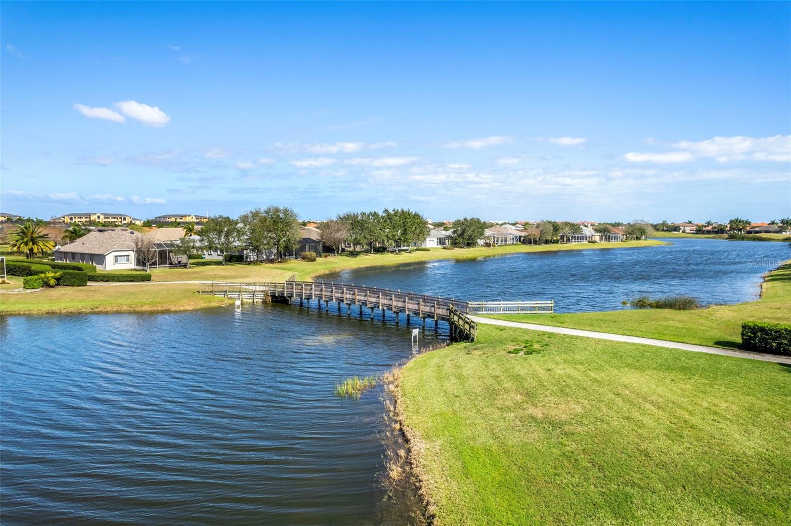 Image 35 of 54 For 2700 Camberly Circle