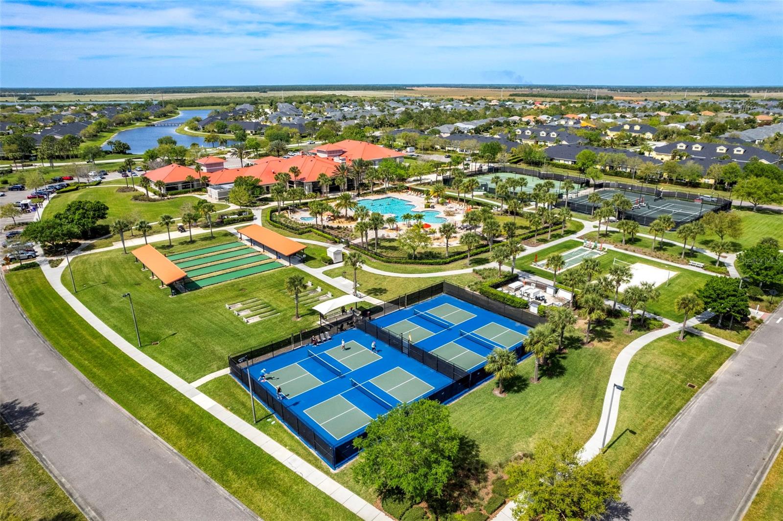 Image 36 of 54 For 2700 Camberly Circle