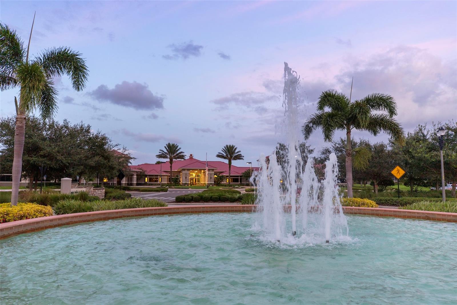 Image 38 of 54 For 2700 Camberly Circle