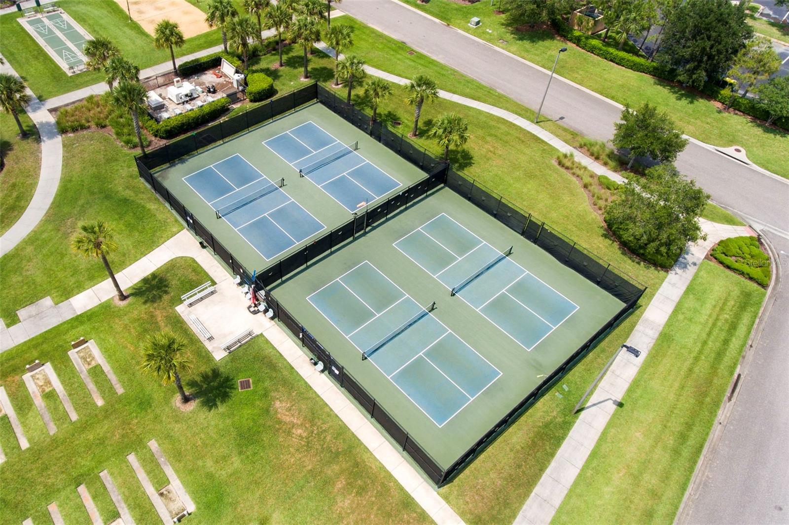 Image 39 of 54 For 2700 Camberly Circle