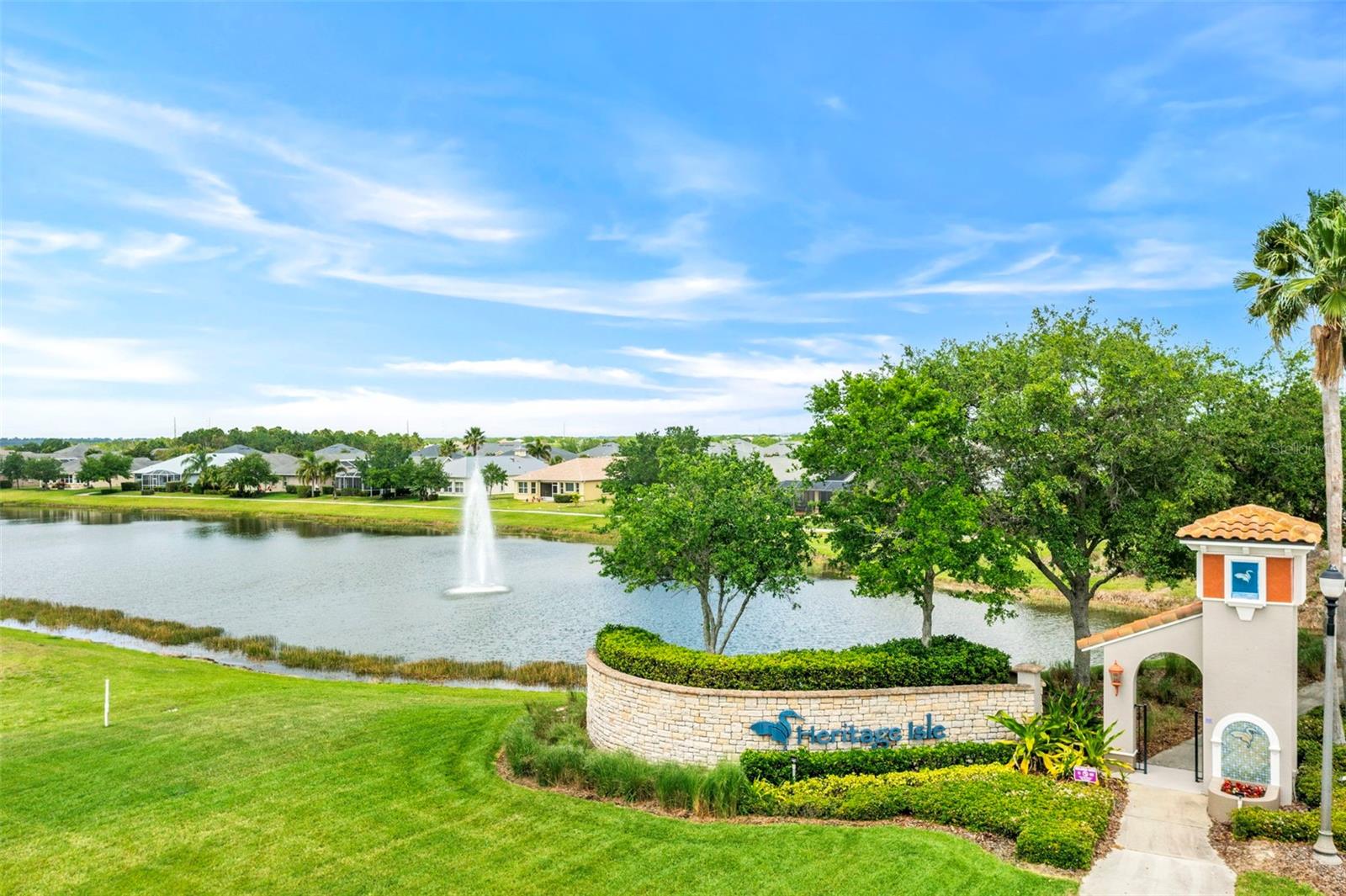 Image 45 of 54 For 2700 Camberly Circle