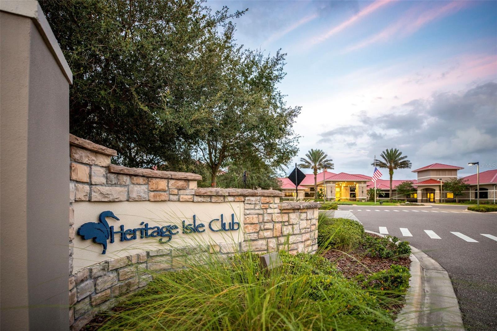 Image 46 of 54 For 2700 Camberly Circle