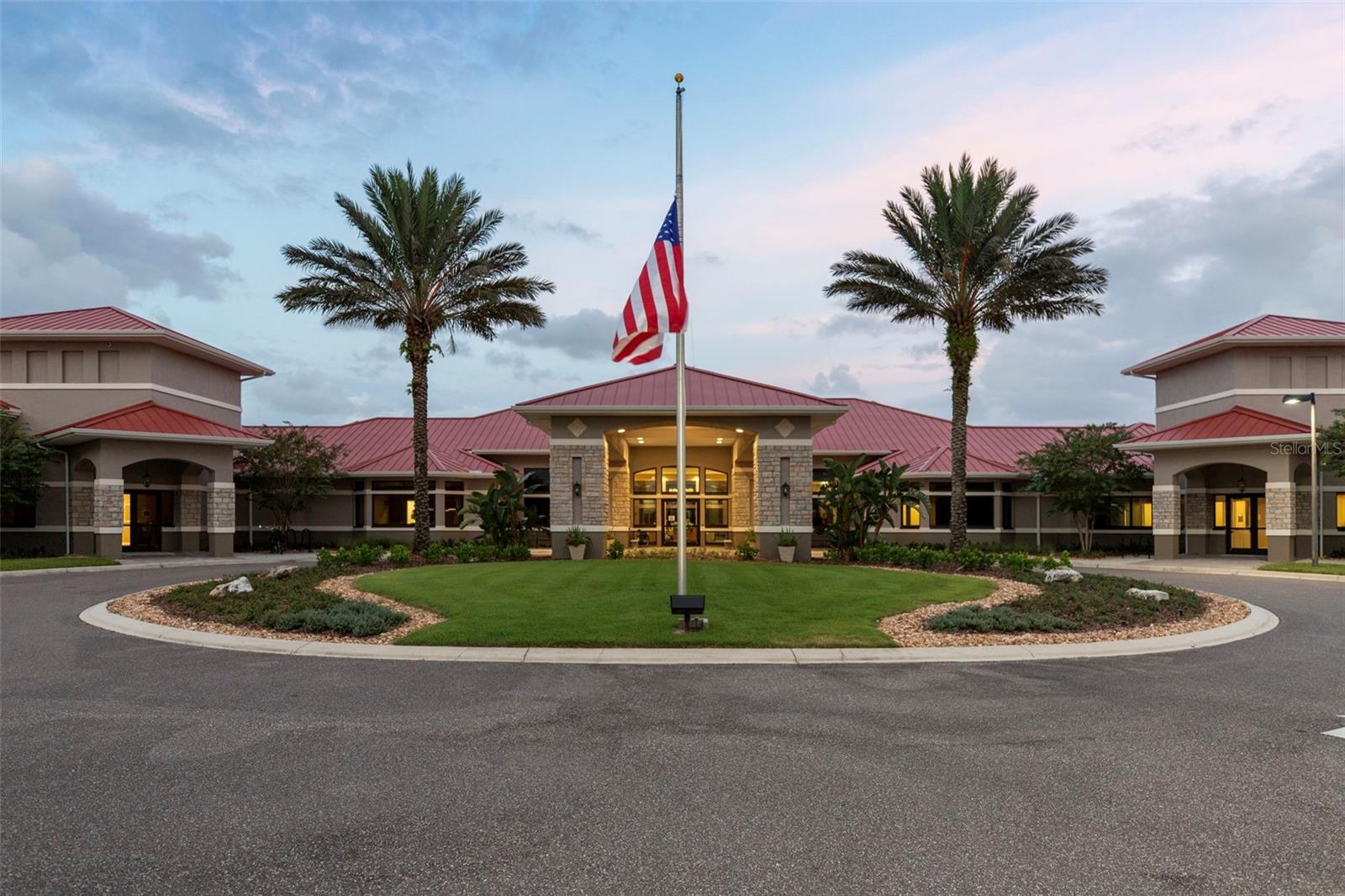 Image 47 of 54 For 2700 Camberly Circle