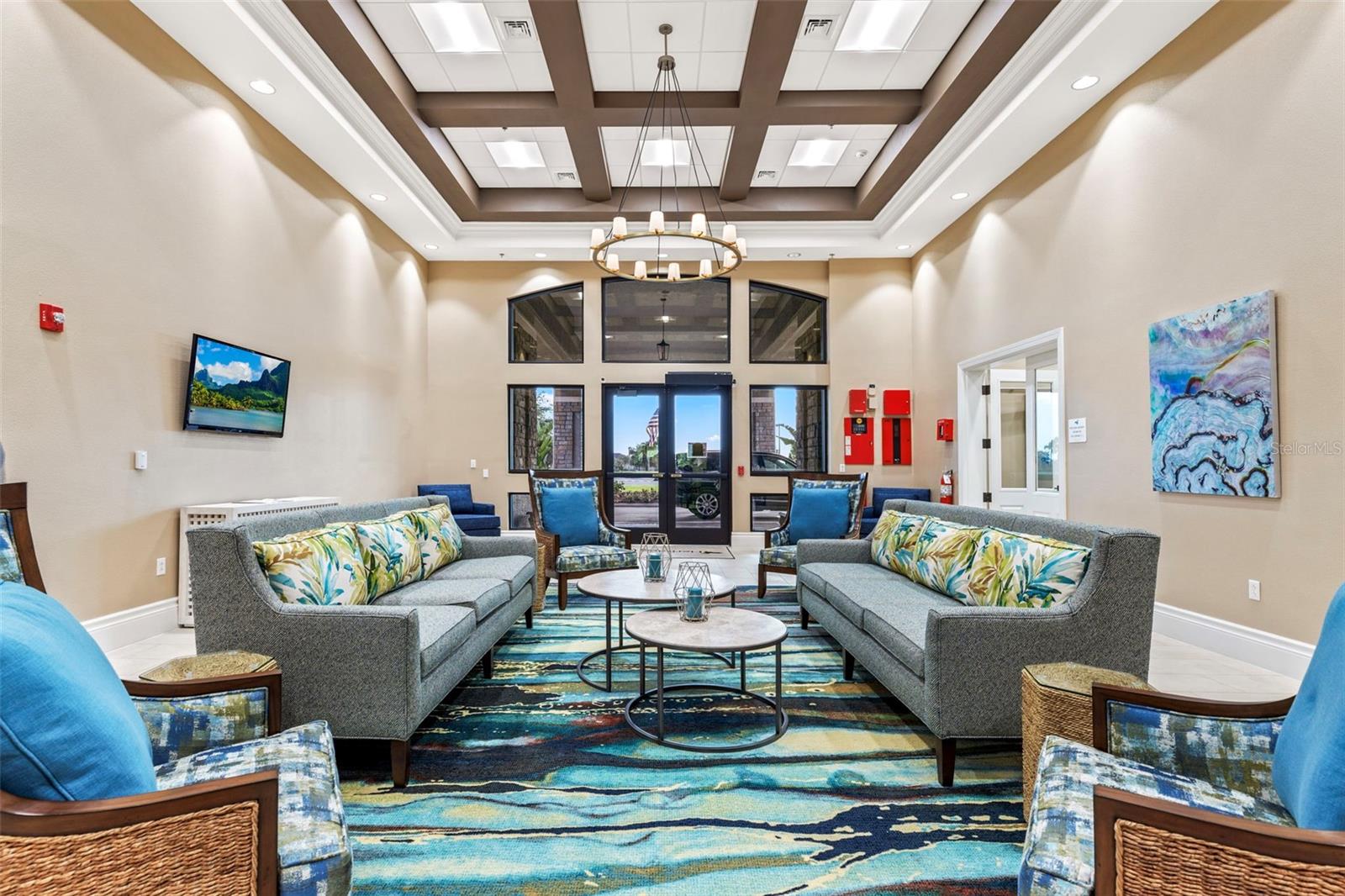 Image 49 of 54 For 2700 Camberly Circle