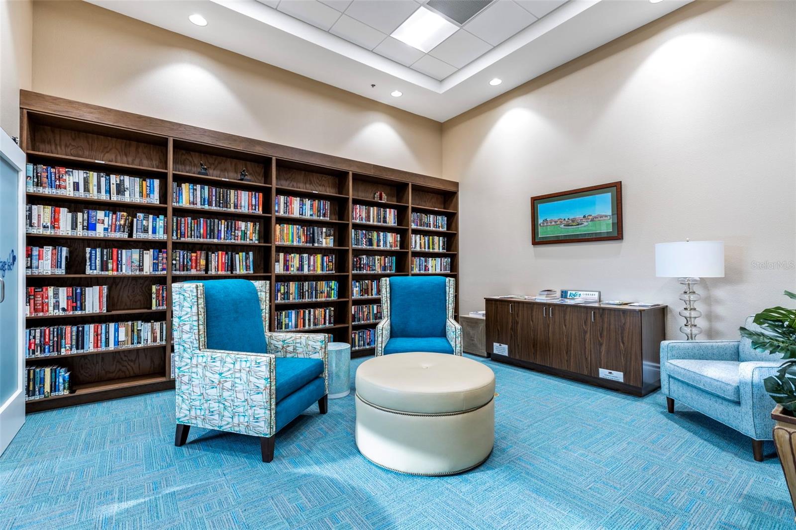 Image 51 of 54 For 2700 Camberly Circle