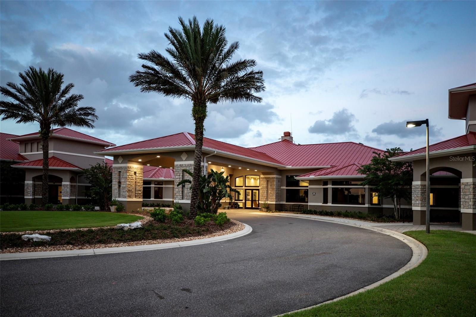 Image 54 of 54 For 2700 Camberly Circle