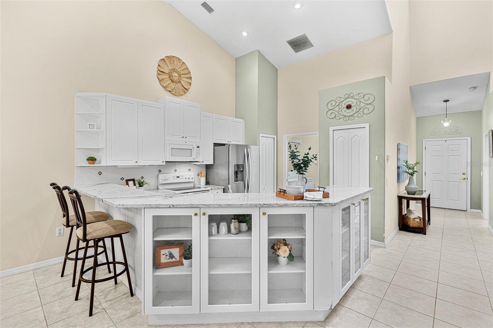 Image 7 of 54 For 2700 Camberly Circle