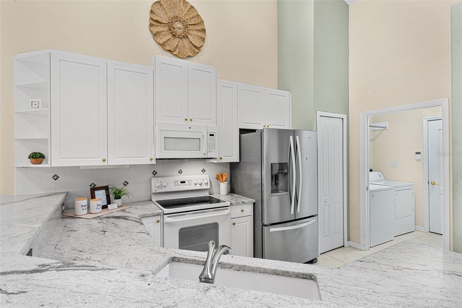 Image 8 of 54 For 2700 Camberly Circle