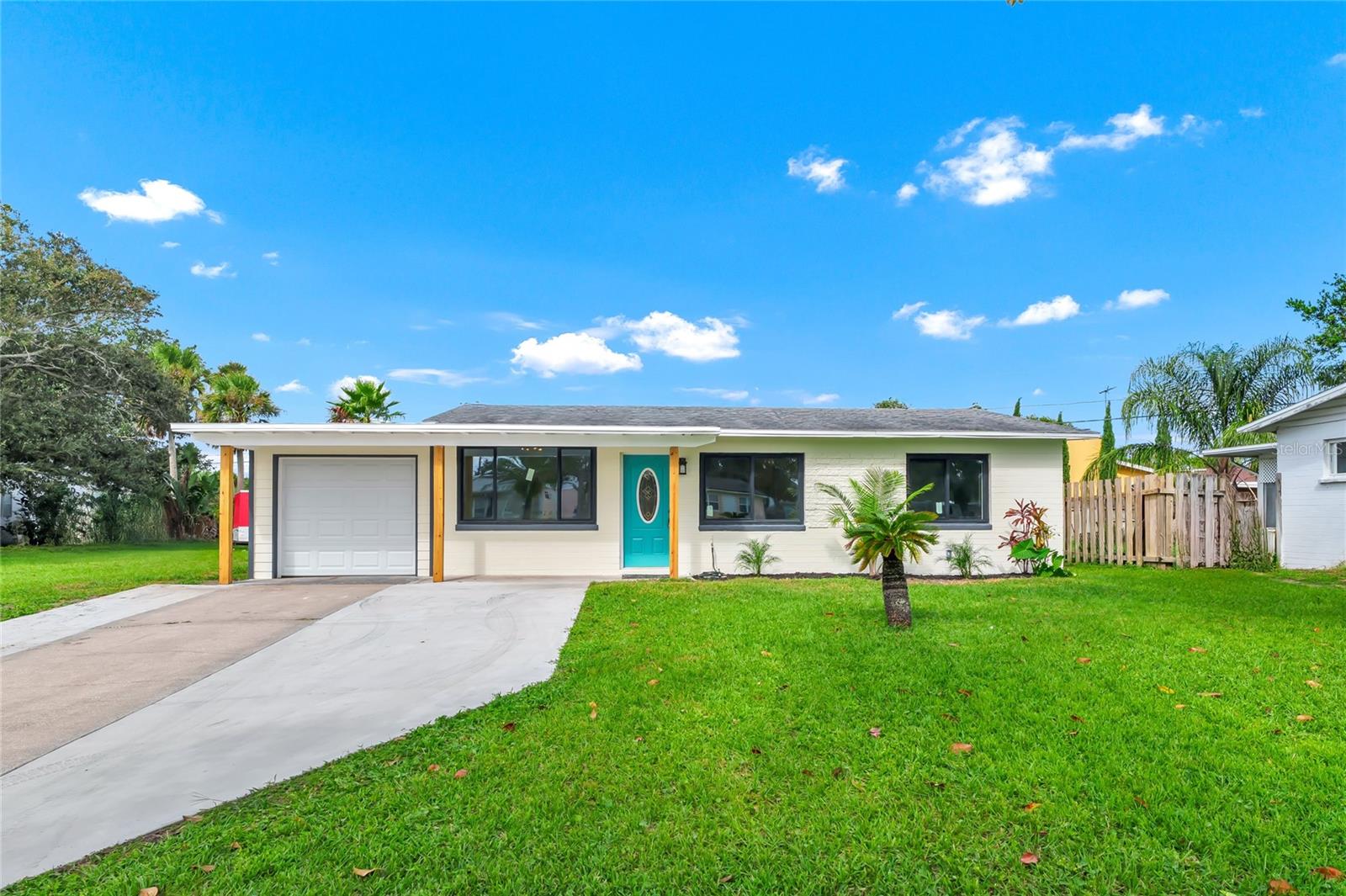 Details for 66 Tropical Drive, ORMOND BEACH, FL 32176