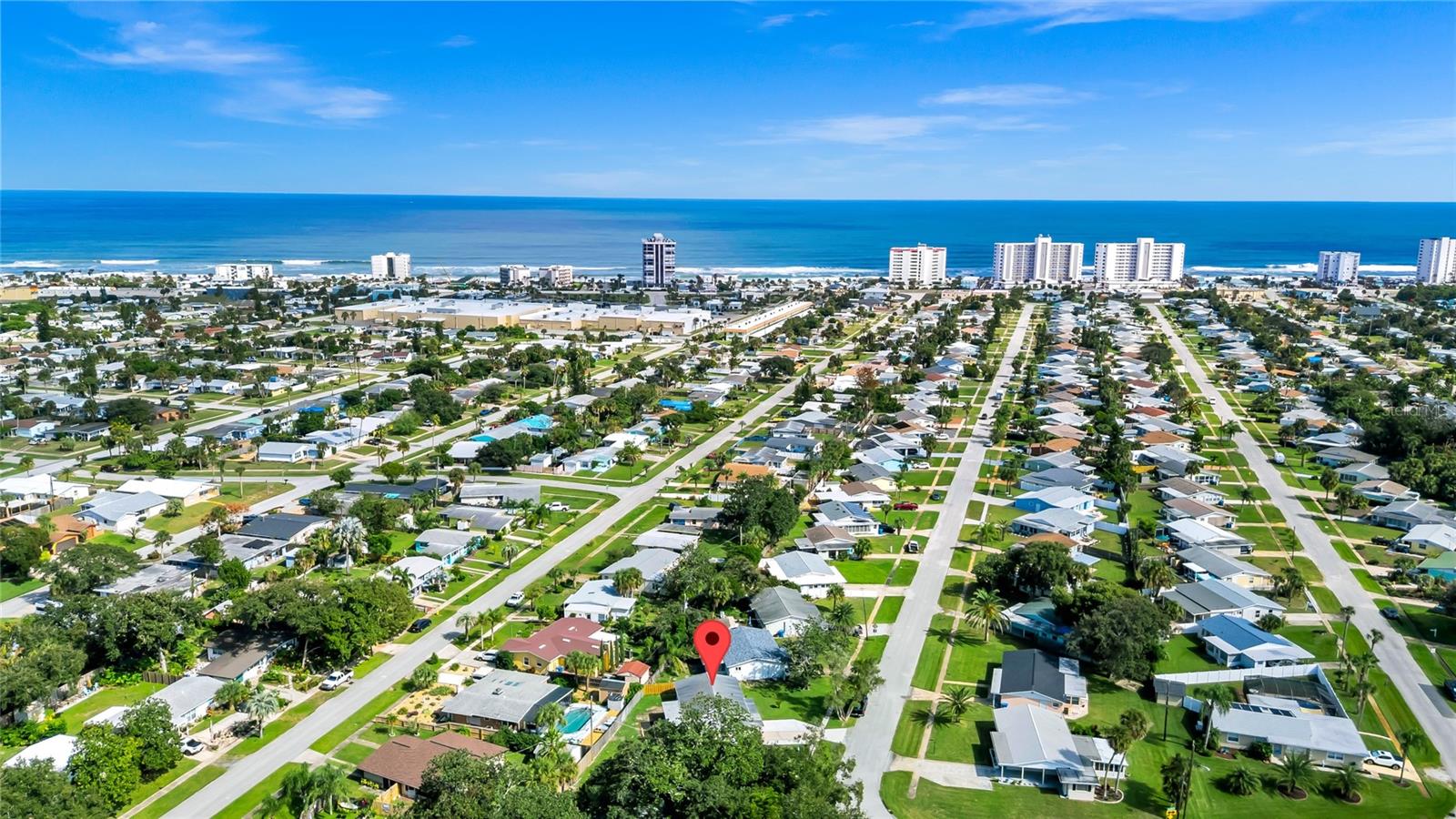 Image 20 of 26 For 66 Tropical Drive