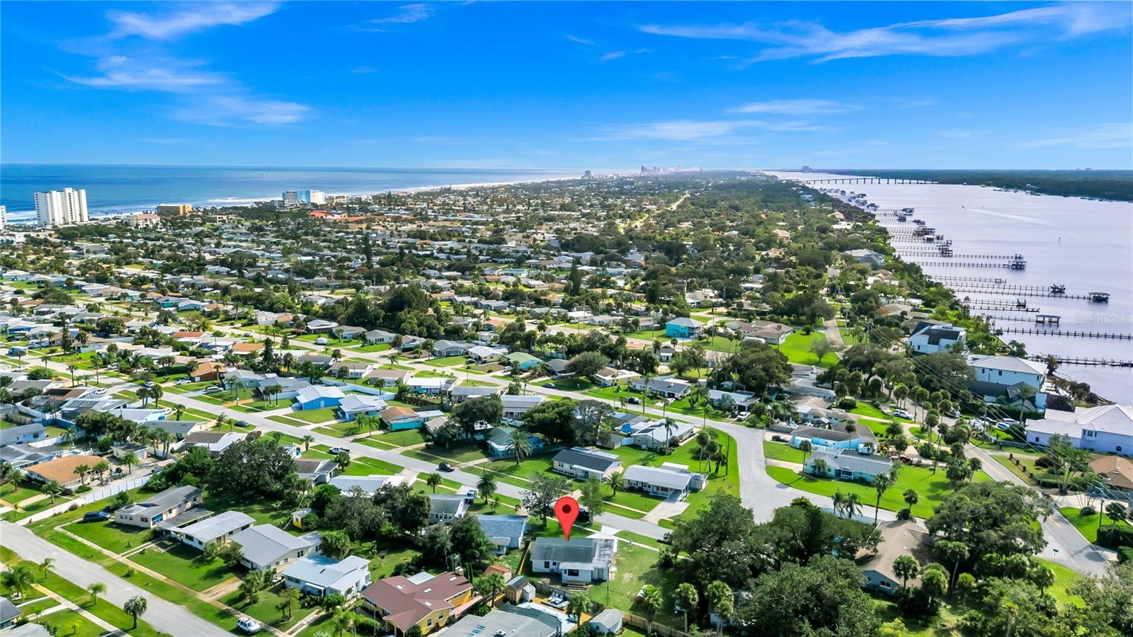 Image 21 of 26 For 66 Tropical Drive