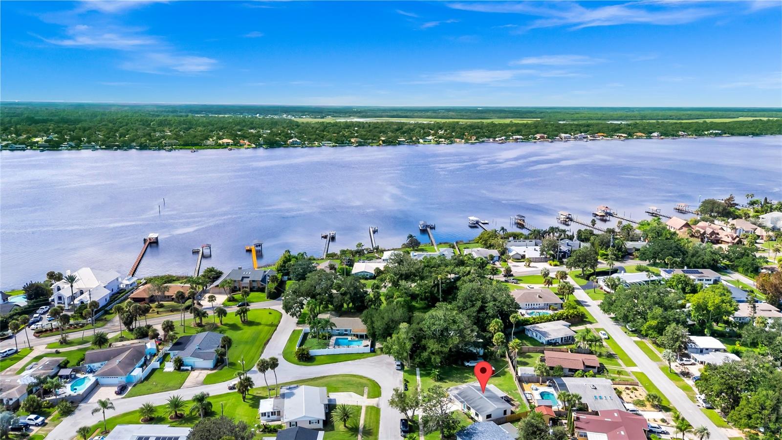 Image 22 of 26 For 66 Tropical Drive