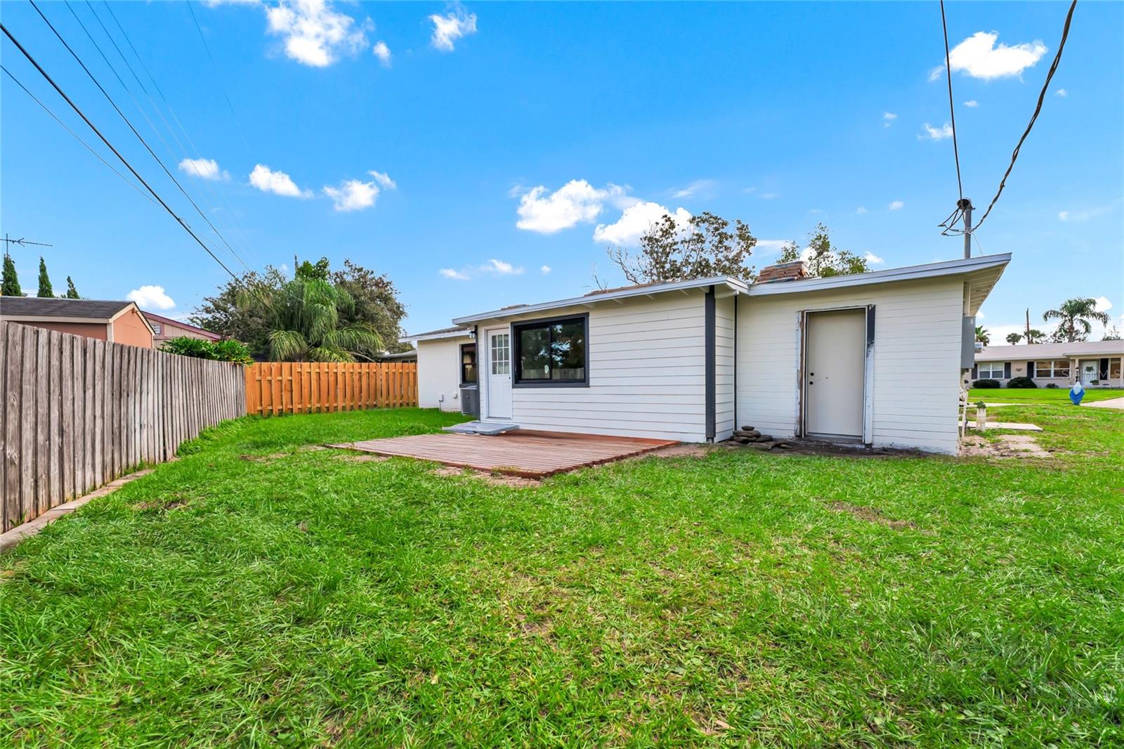 Image 25 of 26 For 66 Tropical Drive