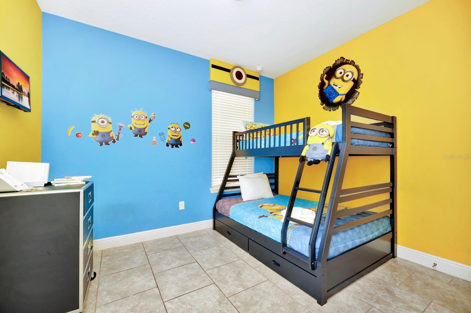 Image 13 of 24 For 4416 Acorn Court