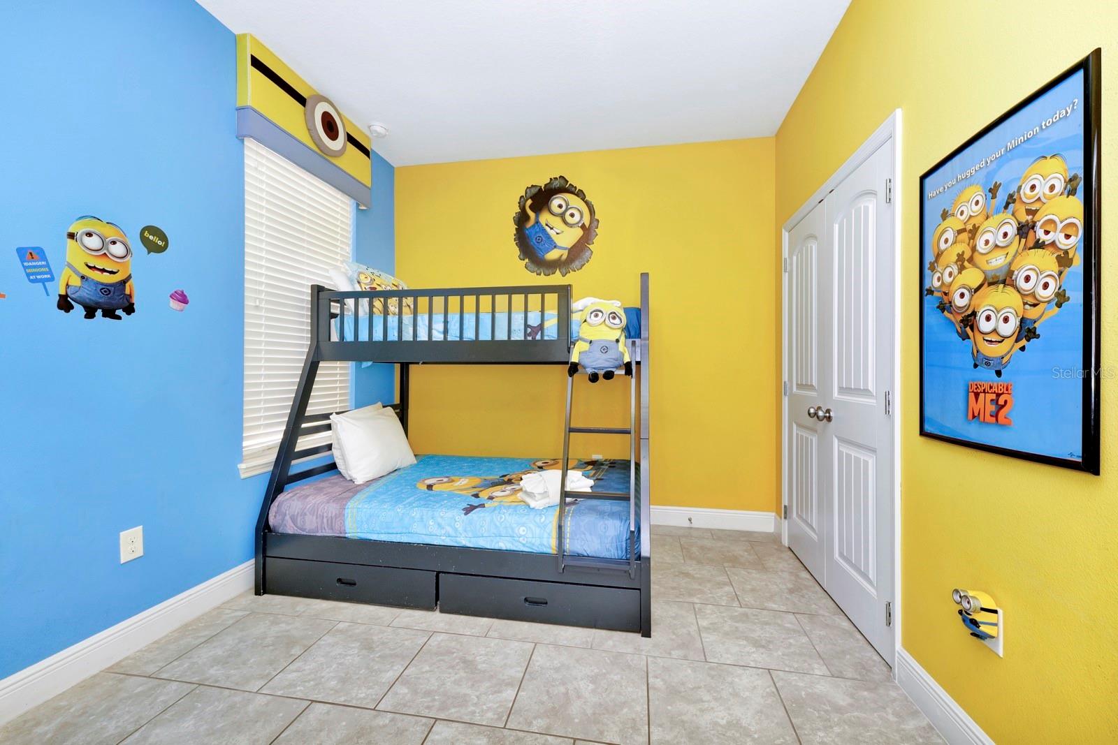 Image 14 of 24 For 4416 Acorn Court