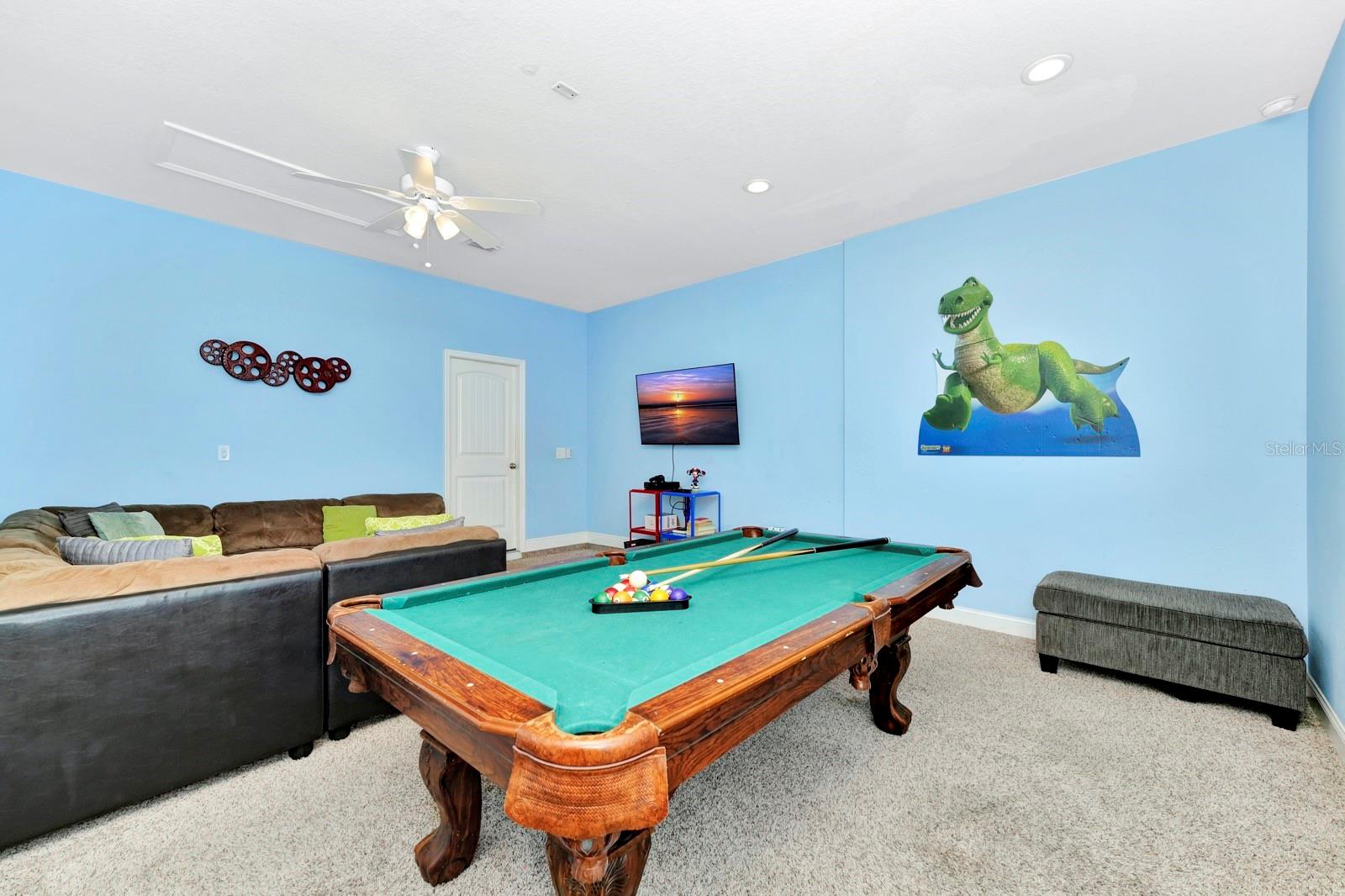 Image 19 of 24 For 4416 Acorn Court